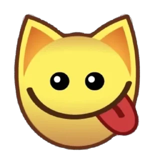 Sticker from Дророретроооо