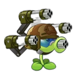 😂 emoji 3 пак китайских от серго Telegram sticker 16 of 25