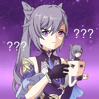 🫤 emoji Беседка по геншу>> @genshinimfarcts Telegram sticker 22 of 79