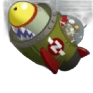 😂 emoji 3 пак китайских от серго Telegram sticker 7 of 25