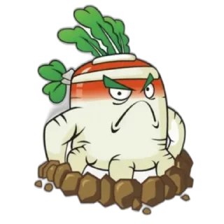 😂 emoji 3 пак китайских от серго Telegram sticker 19 of 25