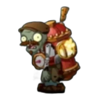 😂 emoji 3 пак китайских от серго Telegram sticker 11 of 25