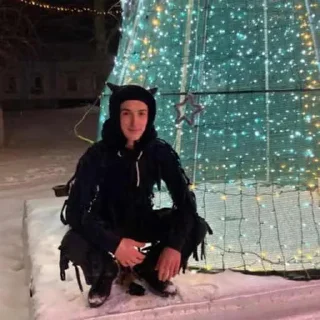 😈 emoji БЕСЕДКА ПАК 3 Telegram sticker 12 of 73
