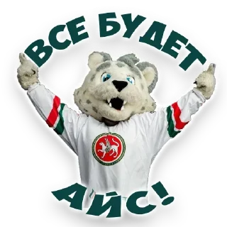 😺 emoji irbis_13_ Telegram sticker 5 of 19