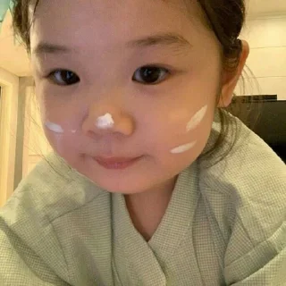 🙂 emoji хуетень вики😇💋 Telegram sticker 15 of 55