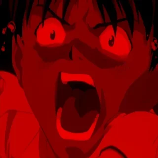 🔥 emoji Стикеры для Вики Telegram sticker 9 of 118