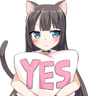 ⭕ emoji Избранные Telegram sticker 21 of 120