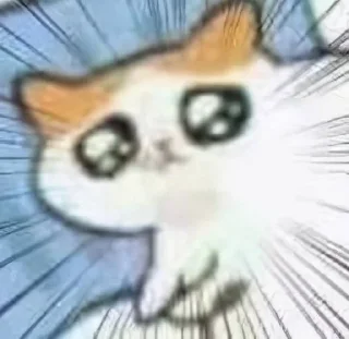 🥺 emoji Магістерка крінжі 2.0 by @Muvila Telegram sticker 18 of 120