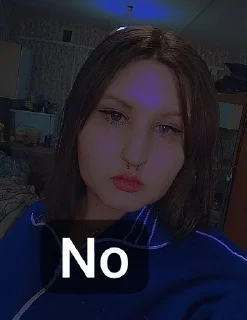 ☝️ emoji Дай винчик пэж Telegram sticker 16 of 80
