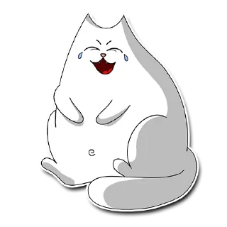 🤩 emoji Bottle @stickersb2b Telegram sticker 17 of 22