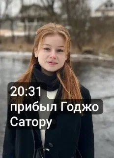 💪 emoji Дай винчик пэж Telegram sticker 10 of 80