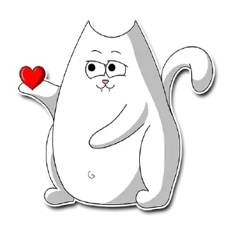 😗 emoji Bottle @stickersb2b Telegram sticker 13 of 22