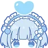 😍 emoji *.° @menheraisgod °.* Telegram sticker 23 of 40