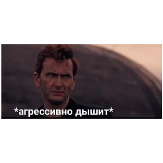 😡 emoji больше стикеров тут: @stikeryy7 Telegram sticker 20 of 21