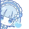 💕 emoji *.° @menheraisgod °.* Telegram sticker 9 of 40