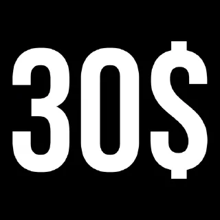💵 emoji ЮНЫЙ БИТМЕЙКЕР Telegram sticker 7 of 30