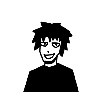 🌟 emoji Попей чо то там Telegram sticker 5 of 32