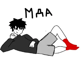 🌟 emoji Попей чо то там Telegram sticker 14 of 32
