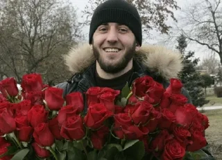 🌹 emoji татары сила леее Telegram sticker 17 of 26