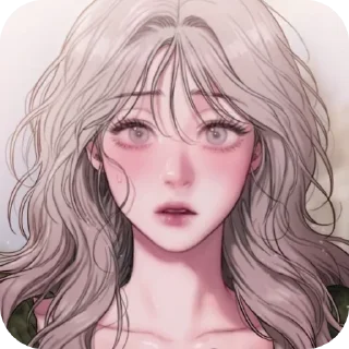 🪷 emoji lily of the valley Telegram sticker 7 of 81
