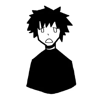🌟 emoji Попей чо то там Telegram sticker 22 of 32