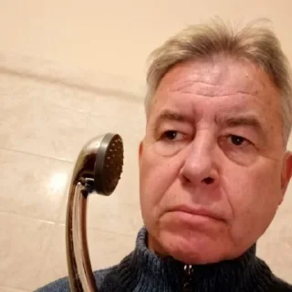 📞 emoji Дядя Боря фан 2 Telegram sticker 15 of 48