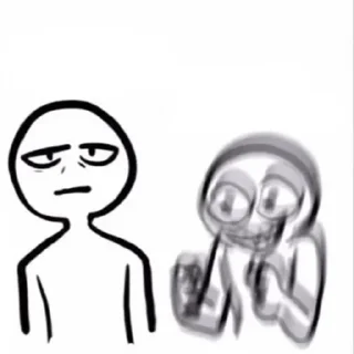 ☣️ emoji @jagermeistersss Telegram sticker 22 of 30