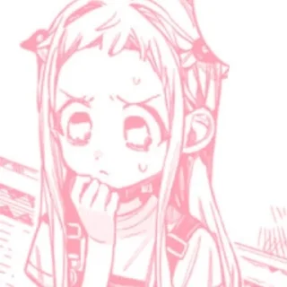 🌷 emoji HanikNene Telegram sticker 17 of 95