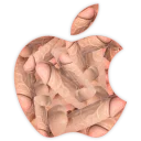 🍎 emoji /mobi/ '17 Telegram sticker 21 of 118
