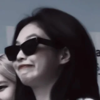 Sticker from 𖠿 :: JENNIE 𖥻 @MDDELICIEUX