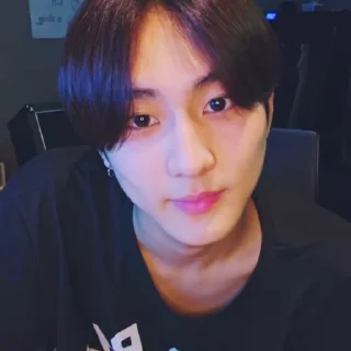 🪁 emoji jungwon @H2EYN Telegram sticker 7 of 50
