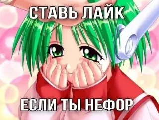 🌟 emoji ★,тг - castl3ss Telegram sticker 24 of 111