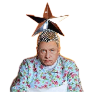🎫 emoji Скиньте деньги @Ginezzl Telegram sticker 4 of 106