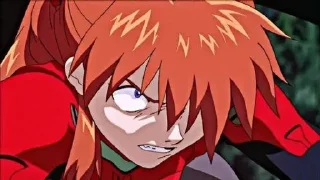 😡 emoji Джорно Telegram sticker 12 of 23