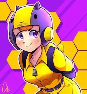🔥 emoji Джорно Telegram sticker 5 of 23