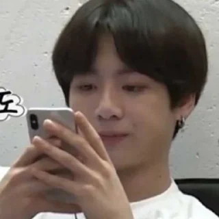 😐 emoji мишель секси Telegram sticker 22 of 80