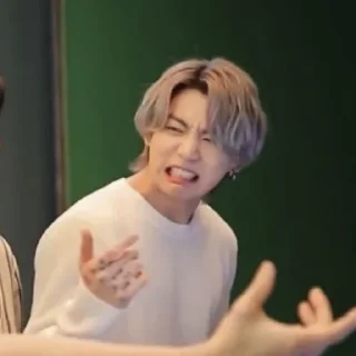 😬 emoji мишель секси Telegram sticker 23 of 80