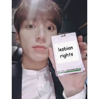👩‍❤️‍💋‍👩 emoji мишель секси Telegram sticker 5 of 80
