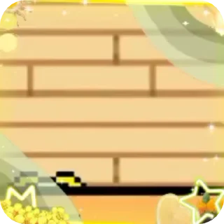 🌟 emoji Анимация Флауи Telegram sticker 23 of 35