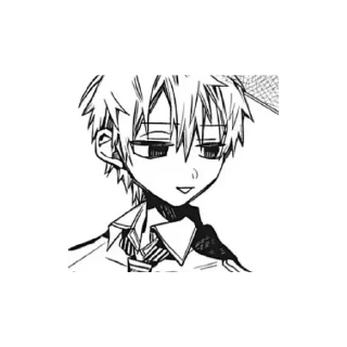 😩 emoji minamoto teru world domination Telegram sticker 7 of 80