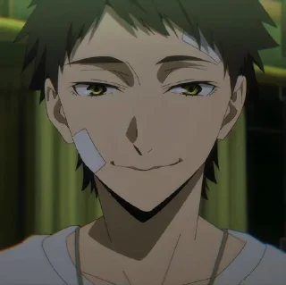 😶 emoji Солдат Telegram sticker 9 of 21