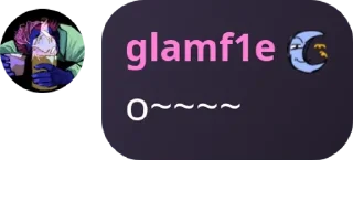 🇻🇬 emoji 911 флуд pack by @QuotLyBot Telegram sticker 21 of 120