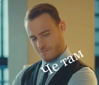 🌟 emoji Серкан Болат forever ♾ Telegram sticker 15 of 31