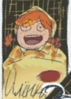 🍫 emoji Пикчи с сп Telegram sticker 18 of 26