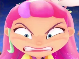😡 emoji Пикчи с сп Telegram sticker 8 of 26