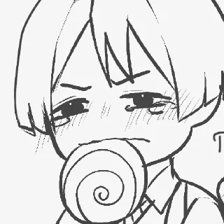 😢 emoji Тарталья выкупил кредиты Telegram sticker 19 of 120