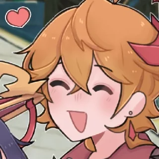 😄 emoji Тарталья выкупил кредиты Telegram sticker 24 of 120