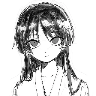 😶 emoji Тарталья выкупил кредиты Telegram sticker 8 of 120