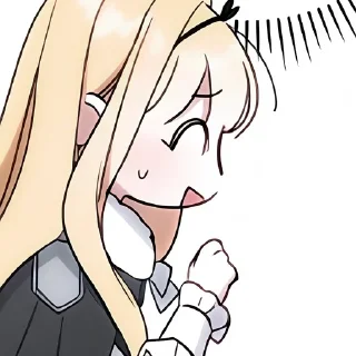 🍸 emoji ─ . ★ ’ @saint_sirena . . ! Telegram sticker 1 of 100