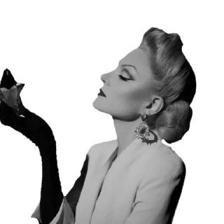 💎 emoji Renata💔 Telegram sticker 5 of 10